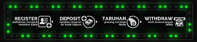 PEPE888 Jackpot